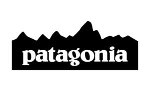 Patagonia-logo
