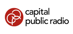 Capital-Public-Radio