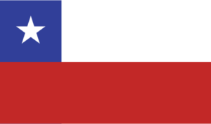 Chile_Flag