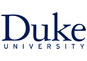 Duke-University
